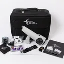 Nasal Ranger Field Olfactometer